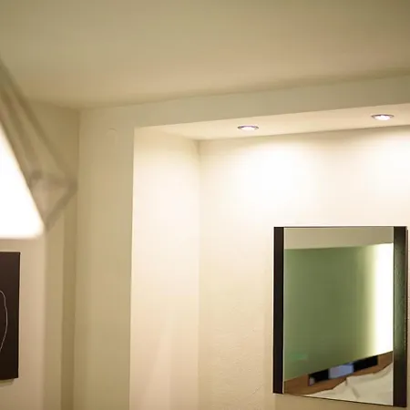 Dk Luxury Loft Volos